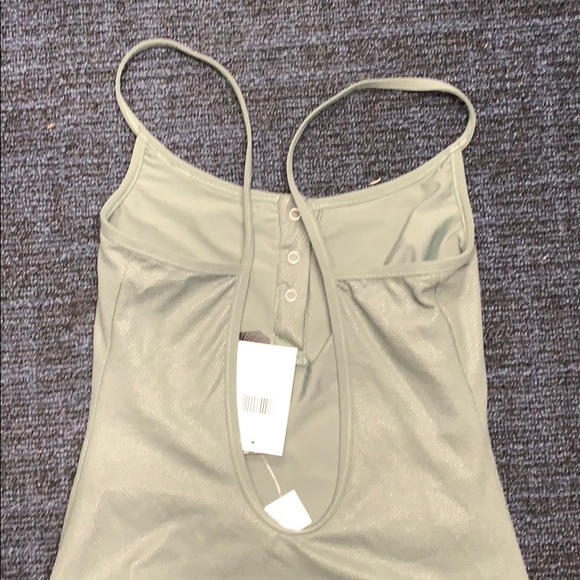 Tavik Apres Beach Swim Suit BRAND NEW - Picture 7 of 8